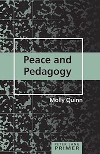 Télécharger le livre :  Peace and Pedagogy Primer