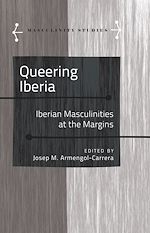 Télécharger le livre :  Queering Iberia