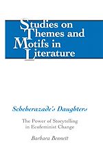 Télécharger le livre :  Scheherazade’s Daughters