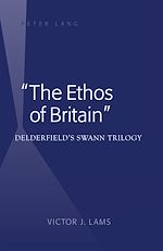 Télécharger le livre :  «The Ethos of Britain»