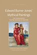 Télécharger le livre :  Edward Burne-Jones’ Mythical Paintings