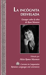 Télécharger le livre :  La incógnita desvelada