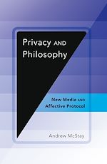 Télécharger le livre :  Privacy and Philosophy