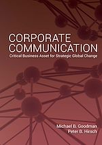 Télécharger le livre :  Corporate Communication