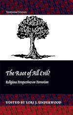 Télécharger le livre :  The Root of All Evil?