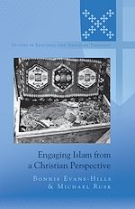 Télécharger le livre :  Engaging Islam from a Christian Perspective