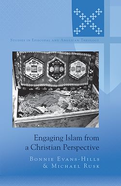 Télécharger le livre :  Engaging Islam from a Christian Perspective