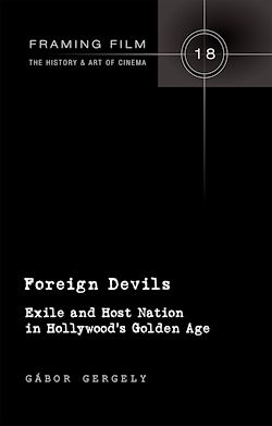 Télécharger le livre :  Foreign Devils