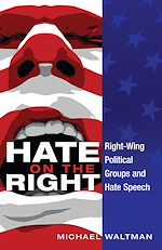 Télécharger le livre :  Hate on the Right