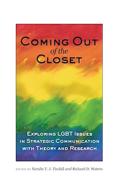 Télécharger le livre :  Coming out of the Closet