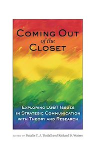 Télécharger le livre :  Coming out of the Closet