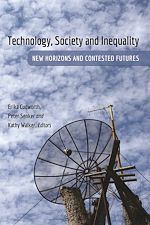 Télécharger le livre :  Technology, Society and Inequality