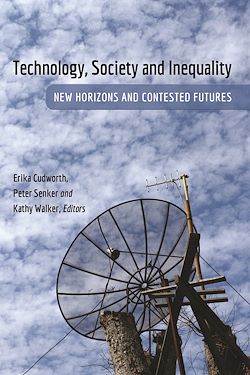 Télécharger le livre :  Technology, Society and Inequality