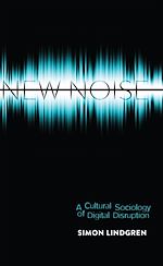 Télécharger le livre :  New Noise