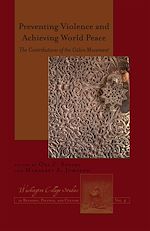 Télécharger le livre :  Preventing Violence and Achieving World Peace
