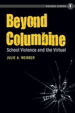 Télécharger le livre :  Beyond Columbine