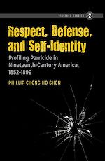 Télécharger le livre :  Respect, Defense, and Self-Identity