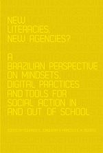 Download this eBook New Literacies, New Agencies?