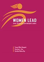 Télécharger le livre :  Women Lead