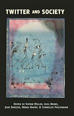 Télécharger le livre :  Twitter and Society