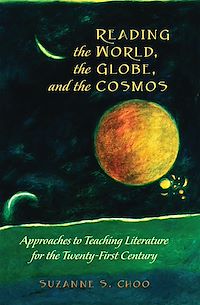 Télécharger le livre :  Reading the World, the Globe, and the Cosmos