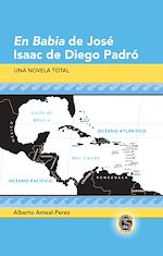 Télécharger le livre :  «En Babia» de José Isaac de Diego Padró