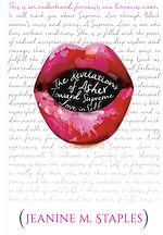 Télécharger le livre :  The Revelations of Asher