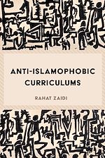 Télécharger le livre :  Anti-Islamophobic Curriculums