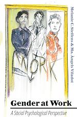 Download this eBook Gender at Work