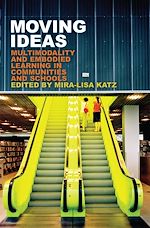 Télécharger le livre :  Moving Ideas