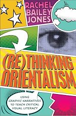 Télécharger le livre :  (Re)thinking Orientalism