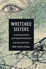 Télécharger le livre :  Wretched Sisters