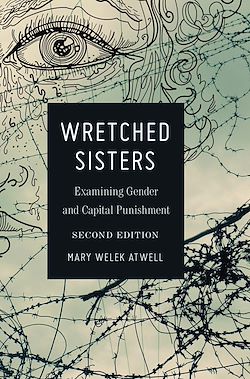 Télécharger le livre :  Wretched Sisters