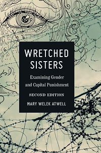 Télécharger le livre :  Wretched Sisters