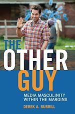 Télécharger le livre :  The Other Guy