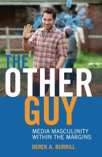 Télécharger le livre :  The Other Guy