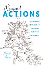 Télécharger le livre :  Beyond Actions