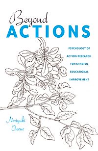 Télécharger le livre :  Beyond Actions