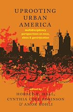 Télécharger le livre :  Uprooting Urban America