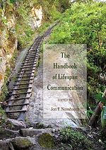 Télécharger le livre :  The Handbook of Lifespan Communication
