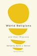 Télécharger le livre :  World Religions and Their Missions