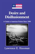 Download this eBook Desire and Disillusionment