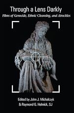 Télécharger le livre :  Through a Lens Darkly