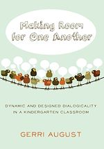 Télécharger le livre :  Making Room for One Another