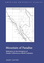 Télécharger le livre :  Mountain of Paradise