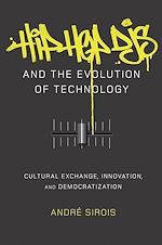 Télécharger le livre :  Hip Hop DJs and the Evolution of Technology