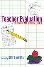 Télécharger le livre :  Teacher Evaluation