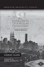 Télécharger le livre :  The Evolution of a Muslim Democrat