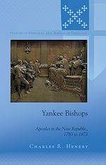 Télécharger le livre :  Yankee Bishops