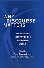 Télécharger le livre :  Why Discourse Matters